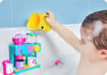 Miniatyrbild 3 av 5: Toomies Bath Barista