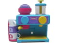 Miniatyrbild 2 av 5: Toomies Bath Barista