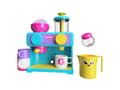 Miniatyrbild 1 av 5: Toomies Bath Barista