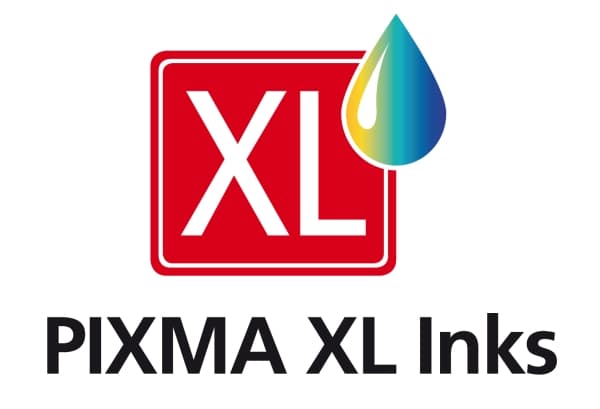Canon PGI-1500XL BK/C/M/Y Multipack - 4 pakker - XL - svart, gul, cyan, magenta - original - blekktank