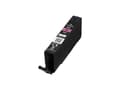 Miniatyrbilde 3 av 5: Canon CLI-531 M - Magenta - original - blekkpatron - for PIXMA TS8750