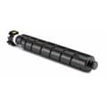 Miniatyrbillede 3 af 3: Toner Kyocera 1T02RM0NL0 Sort