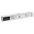 Miniatyrbillede 2 af 3: Toner Kyocera 1T02RM0NL0 Sort