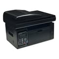 Pikkukuva 3 / 3: Pantum Multifunction printer | M6550NW | Laser | Mono | Laser Multifunction Printer | A4 | Wi-Fi | Black