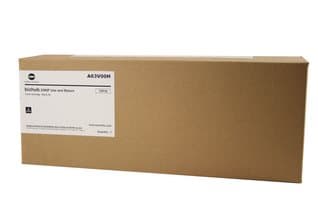 Toner Cartridge DEVELOP TNP-36, Ineo 3300 P, Black
