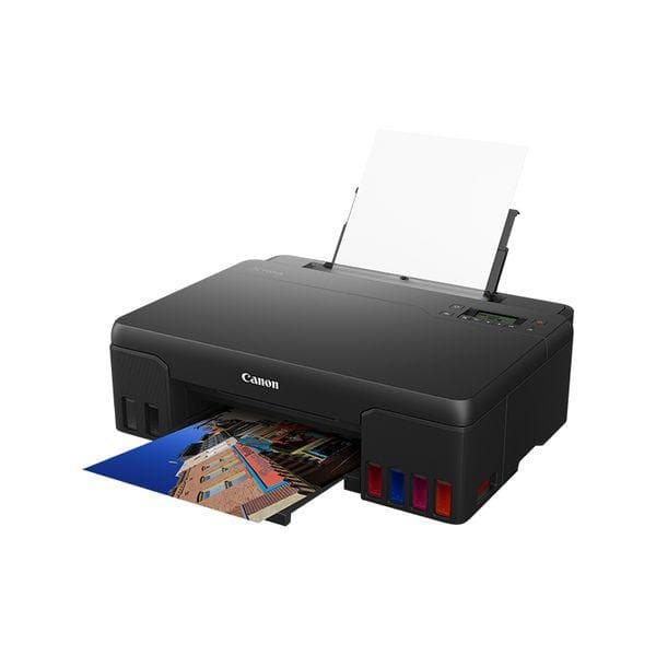 CANON PIXMA G540 WIFI