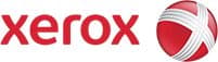 Xerox original toner 106R03532 (černý, 10 500str.) pro VersaLink C400/C405