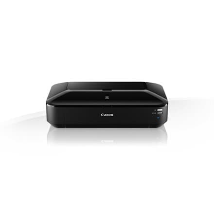PIXMA IX6850/A3+ INK SINGLE