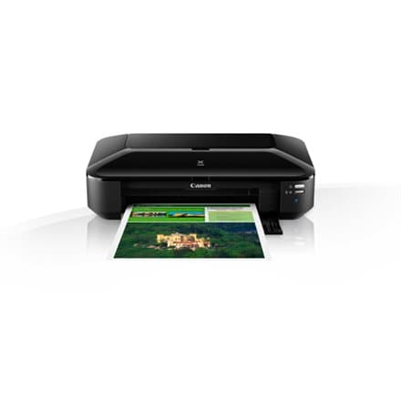 PIXMA IX6850/A3+ INK SINGLE