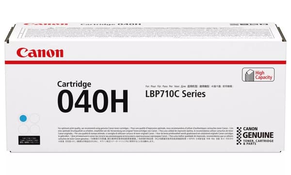 LBP CARTRIDGE