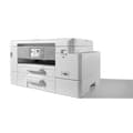 Miniatyrbilde 3 av 4: Brother MFC-J4540DWXL Inkjet A4 4800 x 1200 DPI Wi-Fi