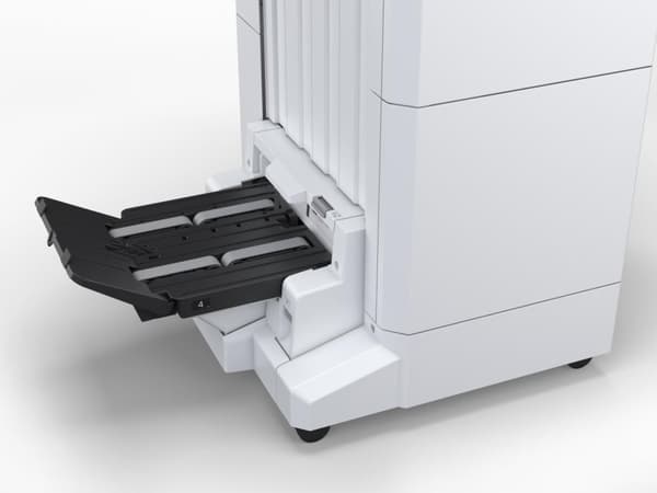 Epson OCR UNIT-P1 EXPANSION BOARD | Epson