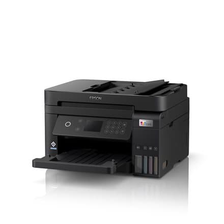 EPSON L6270 MFP ink Printer up to 10ppm