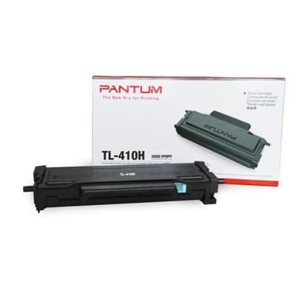 Pantum TL-410H toner cartridge 1 pc(s) Original Black