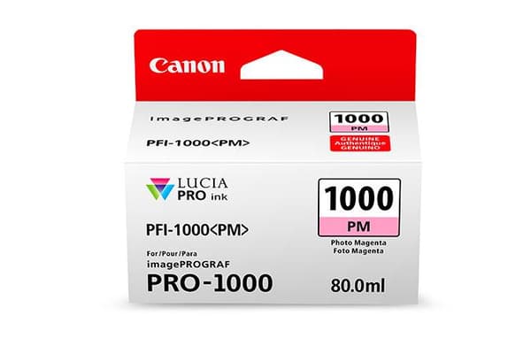 PFI-1000 PM