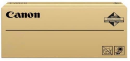 Canon cartridge 071, black