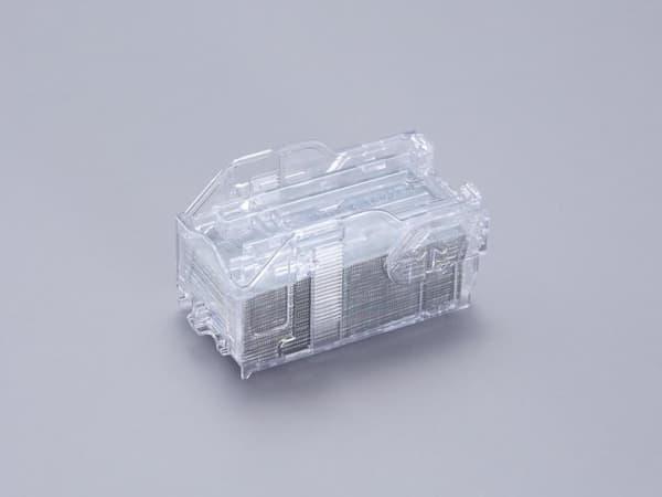 Epson Staple Cartridge for Saddle Unit/Inner Finisher (AMC 4000/5000/6000) | Epson