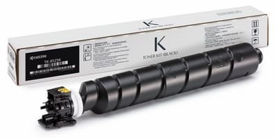Kyocera toner TK-8515K/ 30 000 A4/ černý/ pro TASKalfa 5052ci/6052ci