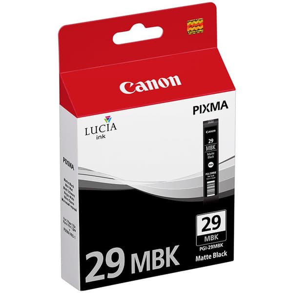 PGI-29 MBK