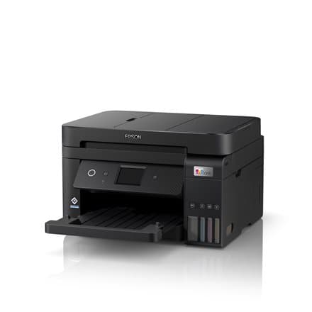 EPSON L6290 CISS COLOR INKJET MFP