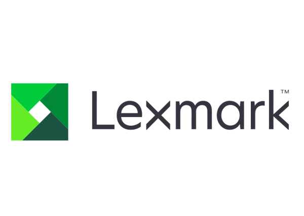 Lexmark Genuine High Capacity Yellow Return Programme 84C2HY0 Toner Cartridge | Lexmark Yellow