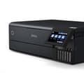Pikkukuva 4 / 11: EPSON L8180 CISS A3+ COLOR INKJET MFP