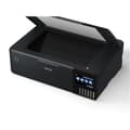 Pikkukuva 6 / 11: EPSON L8180 CISS A3+ COLOR INKJET MFP