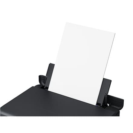EPSON L8180 CISS A3+ COLOR INKJET MFP