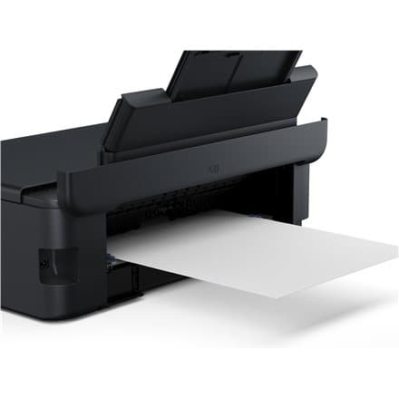 EPSON L8180 CISS A3+ COLOR INKJET MFP