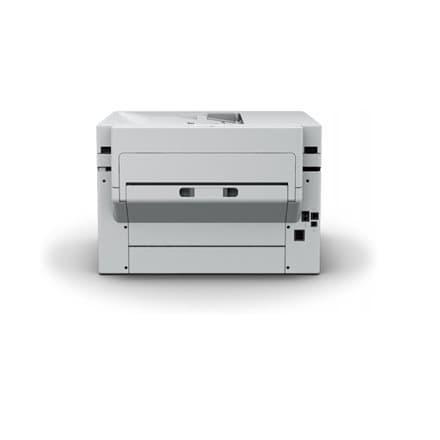 Multifunctional Inkjet CISS Mono Epson Pro M15180,A3,Functii:Impr|Scan|Cop,Viteza Print Mono:25ppm,Viteza Print color:25ppm,Conectiv:USB|Retea|Wi-Fi,D