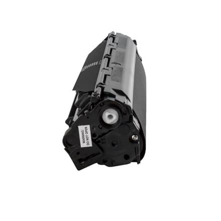 ColorWay Econom | Toner Cartridge | Black