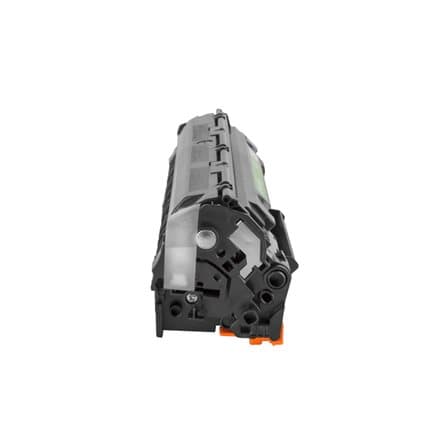 ColorWay Econom | Toner Cartridge | Black