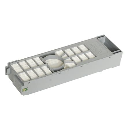 Epson Maintenance Cartridge | T582000 | Inkjet