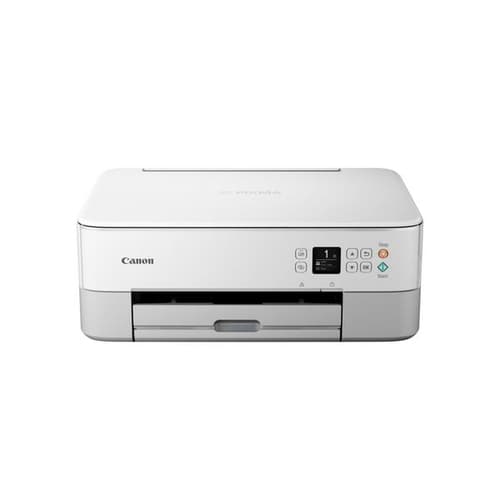 Canon PIXMA TS5351A Inkjet Printer A4 Vit