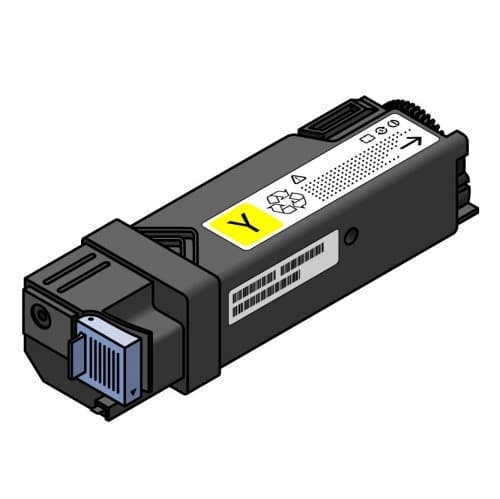 Toner Original Xerox OSG Yellow, 006R01704, pentru ALTALINK C8030|C8035|C8045|C8055|C8070, 15K, (timbru verde 1.2 lei) , "006R01704"