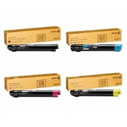 Xerox original toner (DMO Sold) WorkCentre/ 7120/ 22000s/ černý