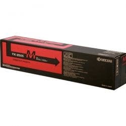 KYOCERA Toner TONER TK-8505M 1T02LCBNL0 20000 Original Magenta