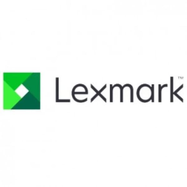 LEXMARK C252UK0 BLACK TONER