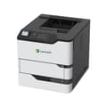 Miniatyrbild 3 av 3: Lexmark MS823dn 1200 x 1200 DPI A4