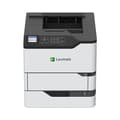 Miniatyrbild 2 av 3: Lexmark MS823dn 1200 x 1200 DPI A4
