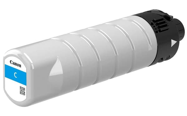 PGI-7500XL C/INK CARTRIDGE
