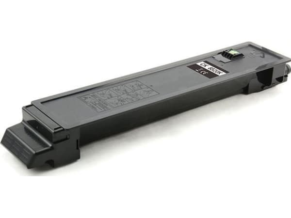Patron Utax CK-8520 BK 12K OEM