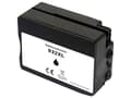 Miniatyrbilde 2 av 2: Renkforce Blæk erstatter HP 932XL, CN053AE Kompatibel Sort RF-5718860