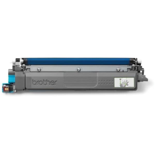 Brother TN248 CYAN Toner