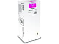 Miniatyrbild 2 av 2: Epson T8393 - XL - magenta - original - bläckpaket - för WorkForce Pro WF-R8590