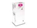 Miniatyrbild 1 av 2: Epson T8393 - XL - magenta - original - bläckpaket - för WorkForce Pro WF-R8590