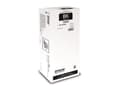 Miniatyrbild 1 av 2: Epson T8391 - XL - svart - original - bläckpaket - för WorkForce Pro WF-R8590
