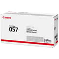 Miniatyrbild 2 av 3: Canon Toner Crg-057 Svart
