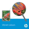 Miniatyrbillede 5 af 7: Hp Toner 207a Lilla