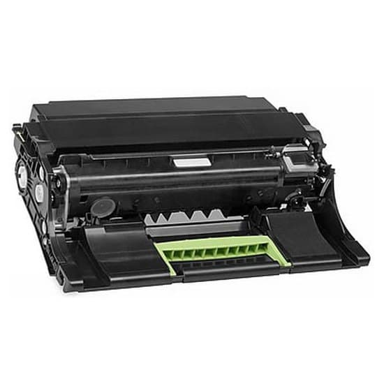Lexmark Toner 56f0z00 Sort